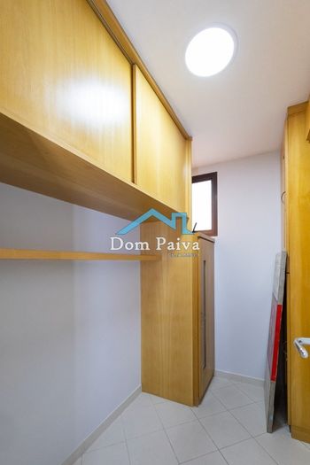 Foto 14 do(a) Apartamento de 3 quartos à venda em Paraíso, São Paulo
