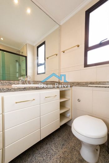 Foto 45 do(a) Apartamento de 3 quartos à venda em Paraíso, São Paulo