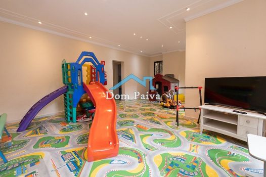 Foto 33 do(a) Apartamento de 3 quartos à venda em Paraíso, São Paulo