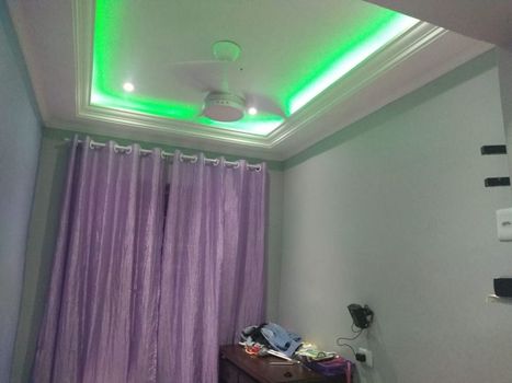 Foto 2 do(a) Apartamento de 3 quartos à venda em Barra Funda, São Paulo