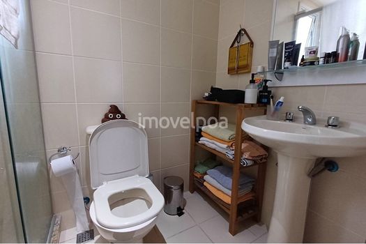 Foto 22 do(a) Apartamento de 3 quartos à venda em Cristo Redentor, Porto Alegre