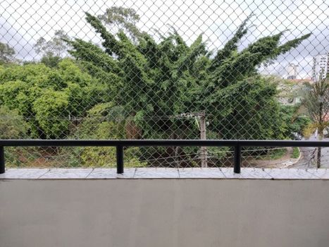 Foto 3 do(a) Apartamento de 3 quartos à venda em Jardim Japão, São Paulo