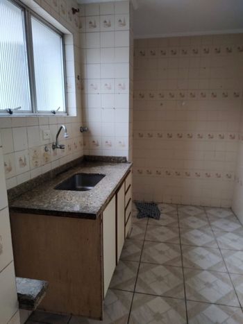 Foto 15 do(a) Apartamento de 3 quartos à venda em Jardim Japão, São Paulo