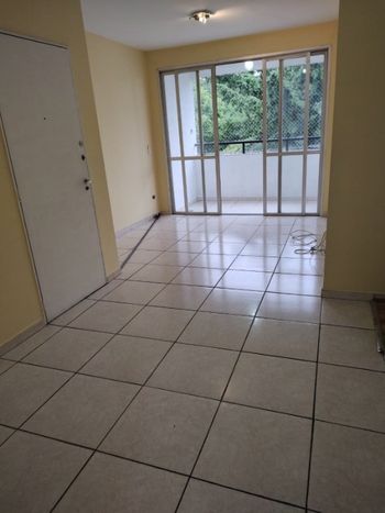 Foto 1 do(a) Apartamento de 3 quartos à venda em Jardim Japão, São Paulo