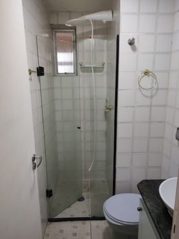 Foto 5 do(a) Apartamento de 3 quartos à venda em Jardim Japão, São Paulo