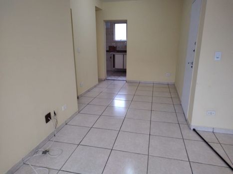 Foto 2 do(a) Apartamento de 3 quartos à venda em Jardim Japão, São Paulo