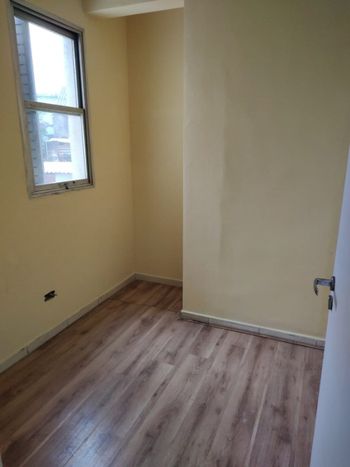 Foto 7 do(a) Apartamento de 3 quartos à venda em Jardim Japão, São Paulo