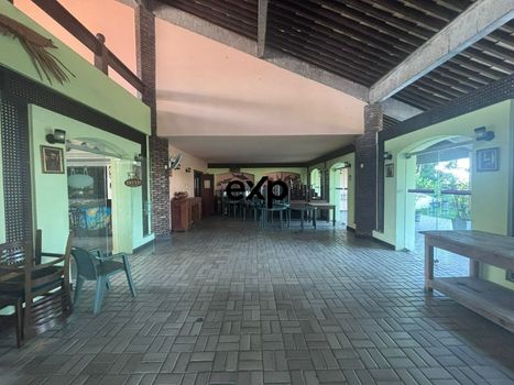 Foto 46 do(a) Sala / Conjunto Comercial de 36 quartos à venda em null, Valença