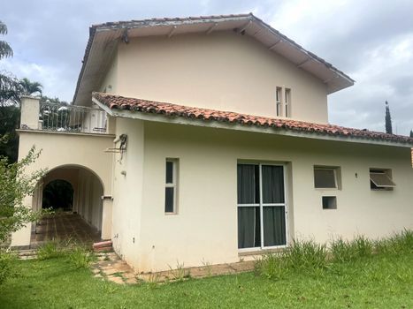 Foto 20 do(a) Casa em Condomínio de 3 quartos à venda em Vila Prudente de Moraes, Itu