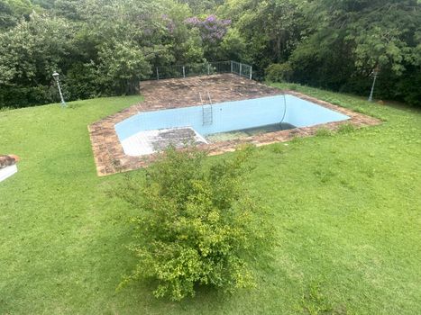 Foto 10 do(a) Casa em Condomínio de 3 quartos à venda em Vila Prudente de Moraes, Itu