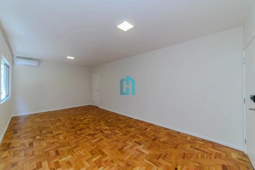 Foto 29 do(a) Apartamento de 3 quartos à venda em Jardim Paulista, São Paulo