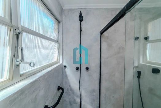 Foto 46 do(a) Apartamento de 3 quartos à venda em Jardim Paulista, São Paulo