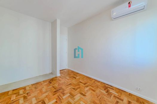 Foto 16 do(a) Apartamento de 3 quartos à venda em Jardim Paulista, São Paulo