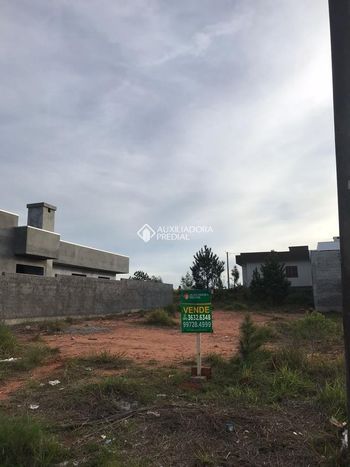 Foto 4 do(a) Terreno false à venda em São Paulo, Montenegro