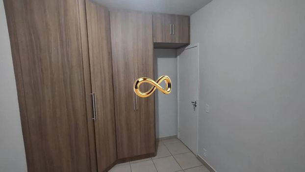 Foto 7 do(a) Apartamento de 3 quartos à venda em Centro, São Carlos