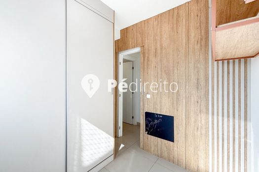 Foto 16 do(a) Apartamento de 2 quartos à venda em Tatuapé, São Paulo