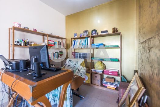 Foto 25 do(a) Apartamento de 3 quartos à venda em Moinhos de Vento, Porto Alegre