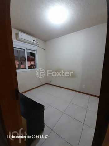 Foto 3 do(a) Casa de 2 quartos à venda em Fazenda Esperança, Cachoeirinha