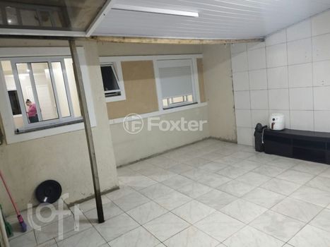 Foto 1 do(a) Casa de 2 quartos à venda em Fazenda Esperança, Cachoeirinha