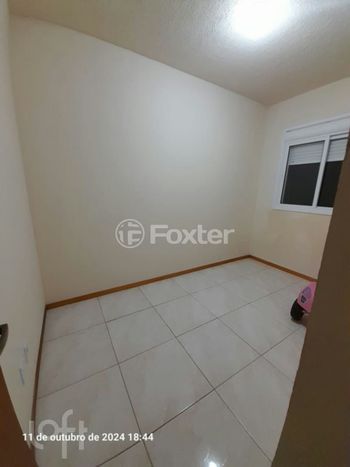 Foto 4 do(a) Casa de 2 quartos à venda em Fazenda Esperança, Cachoeirinha