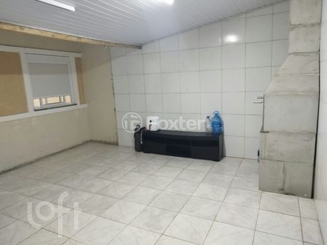 Foto 2 do(a) Casa de 2 quartos à venda em Fazenda Esperança, Cachoeirinha