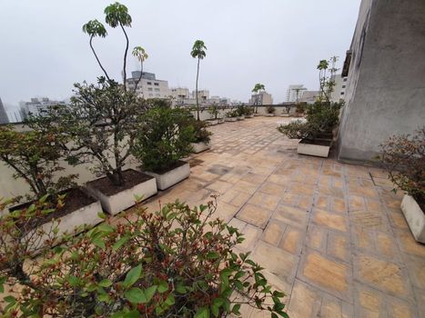 Foto 41 do(a) Apartamento de 2 quartos à venda em Bela Vista, São Paulo