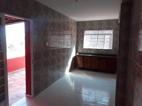 Foto 7 do(a) Casa de 4 quartos à venda em Jardim Toledo, Votorantim