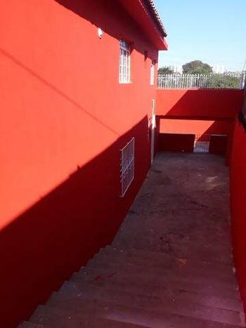 Foto 4 do(a) Casa de 4 quartos à venda em Jardim Toledo, Votorantim