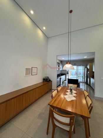 Foto 40 do(a) Casa em Condomínio de 3 quartos à venda em Residencial Jardim do Jatobá, Hortolândia