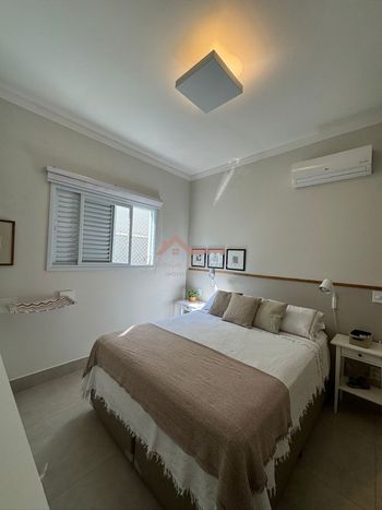 Foto 7 do(a) Casa em Condomínio de 3 quartos à venda em Residencial Jardim do Jatobá, Hortolândia