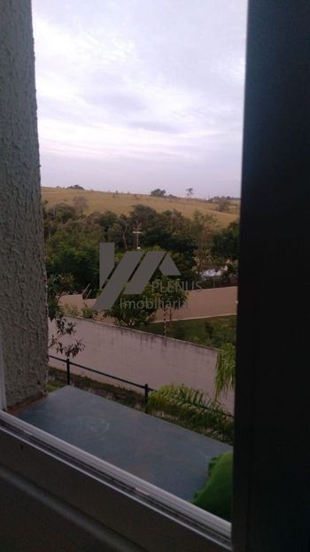 Foto 6 do(a) Apartamento de 2 quartos à venda em Parque Campo Bonito, Indaiatuba