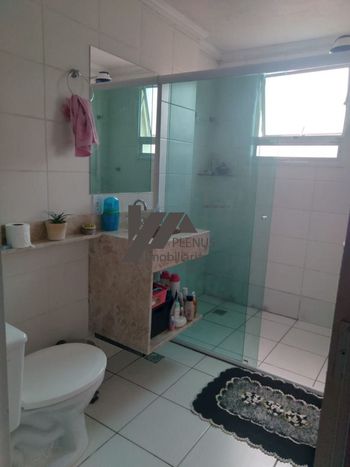 Foto 5 do(a) Apartamento de 2 quartos à venda em Parque Campo Bonito, Indaiatuba