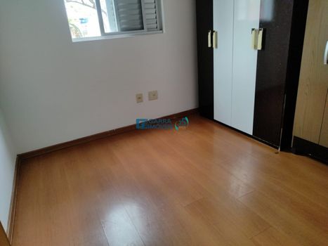 Foto 17 do(a) Apartamento de 3 quartos à venda em Maria Virgínia, Belo Horizonte