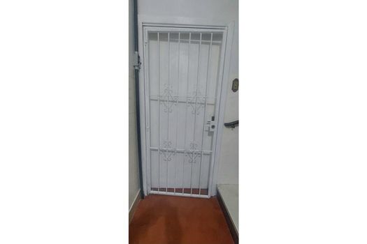 Foto 9 do(a) Apartamento de 1 quartos à venda em Cidade Baixa, Porto Alegre