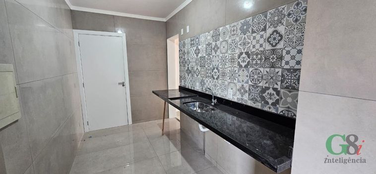 Foto 37 do(a) Apartamento de 3 quartos à venda em Vila Regente Feijó, São Paulo