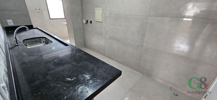 Foto 35 do(a) Apartamento de 3 quartos à venda em Vila Regente Feijó, São Paulo