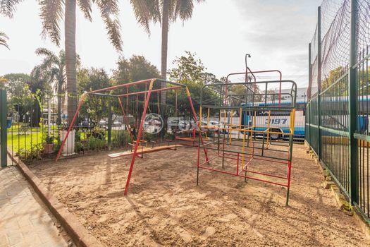 Foto 33 do(a) Apartamento de 2 quartos à venda em Navegantes, Porto Alegre