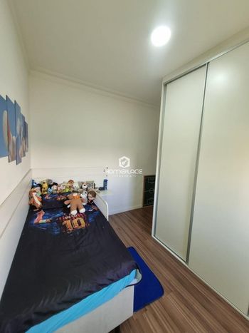 Foto 23 do(a) Apartamento de 3 quartos à venda em Planalto, São Bernardo do Campo