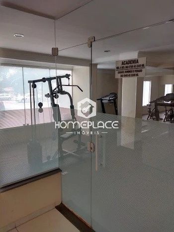 Foto 39 do(a) Apartamento de 3 quartos à venda em Planalto, São Bernardo do Campo