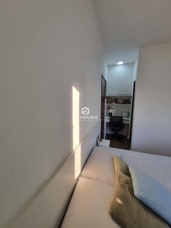 Foto 27 do(a) Apartamento de 3 quartos à venda em Planalto, São Bernardo do Campo