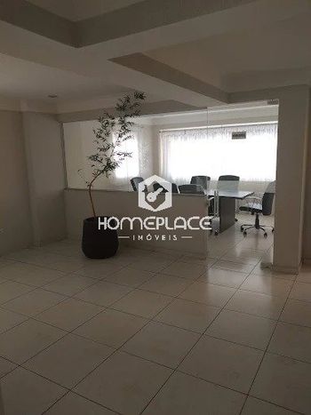 Foto 34 do(a) Apartamento de 3 quartos à venda em Planalto, São Bernardo do Campo