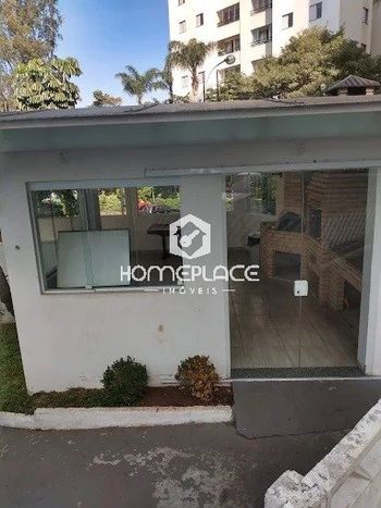 Foto 42 do(a) Apartamento de 3 quartos à venda em Planalto, São Bernardo do Campo