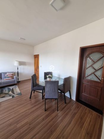 Foto 5 do(a) Apartamento de 3 quartos à venda em Planalto, São Bernardo do Campo