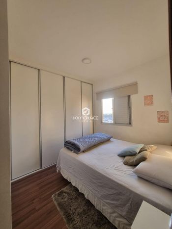 Foto 30 do(a) Apartamento de 3 quartos à venda em Planalto, São Bernardo do Campo