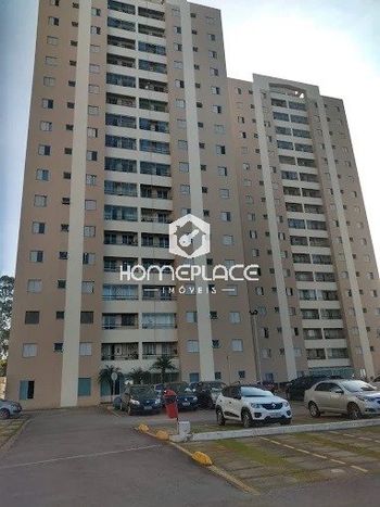 Foto 31 do(a) Apartamento de 3 quartos à venda em Planalto, São Bernardo do Campo