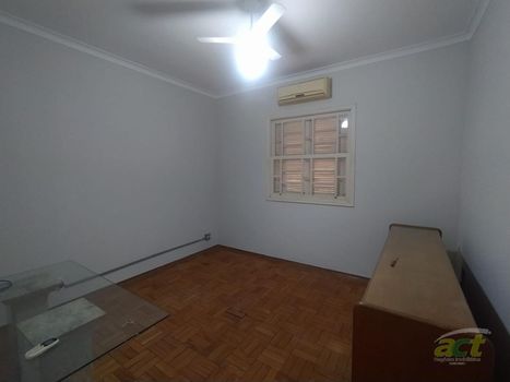 Foto 10 do(a) Sala / Conjunto Comercial de 1 quartos à venda em Centro, Araçatuba