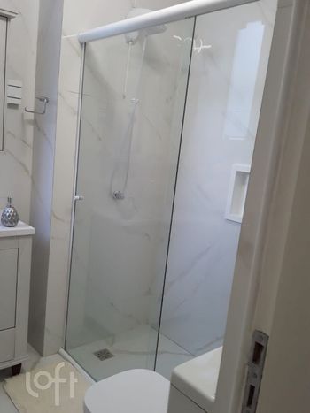 Foto 8 do(a) Apartamento de 2 quartos à venda em Centro Histórico, Porto Alegre