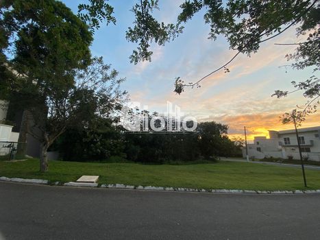 Foto 2 do(a) Terreno false à venda em Mogi Moderno, Mogi das Cruzes