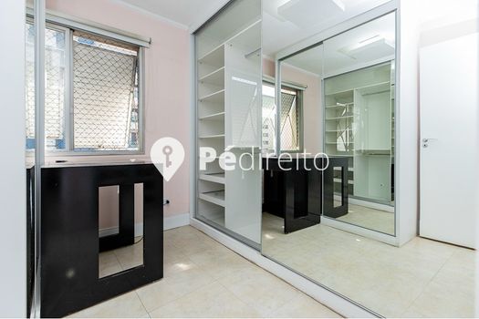 Foto 20 do(a) Apartamento de 2 quartos à venda em Vila Olímpia, São Paulo