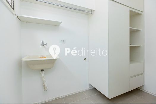 Foto 24 do(a) Apartamento de 2 quartos à venda em Vila Olímpia, São Paulo